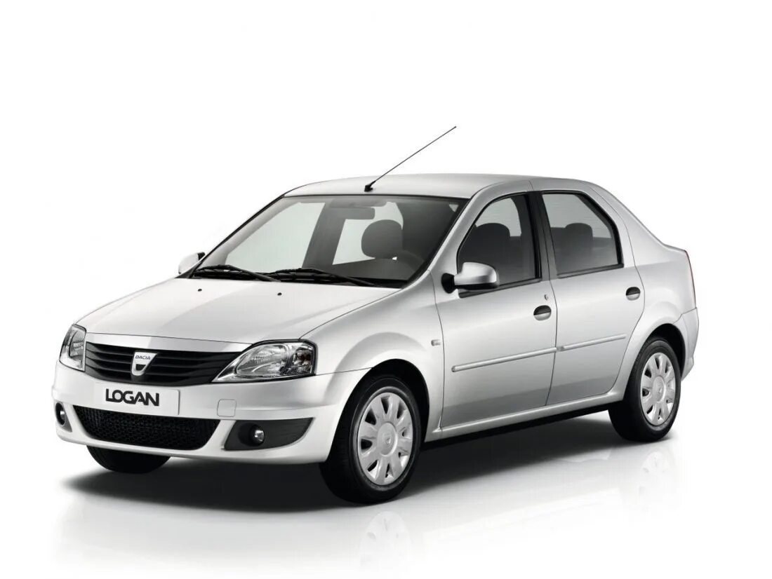 Сколько ходят рено логан. Рено Логан Дачия. Рено Логан 1. Dacia Logan 2009. Dacia Logan sedan 2009.