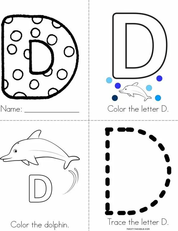 My letter book. Letter d Mini book Worksheet. Letter d самосвал. Letter e Mini book Elementary. Letter q my Letter book.