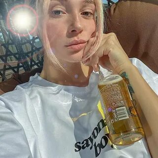Настя ивлеева про вечеринку