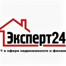 А эксперт недвижимость. А эксперт недвижимость