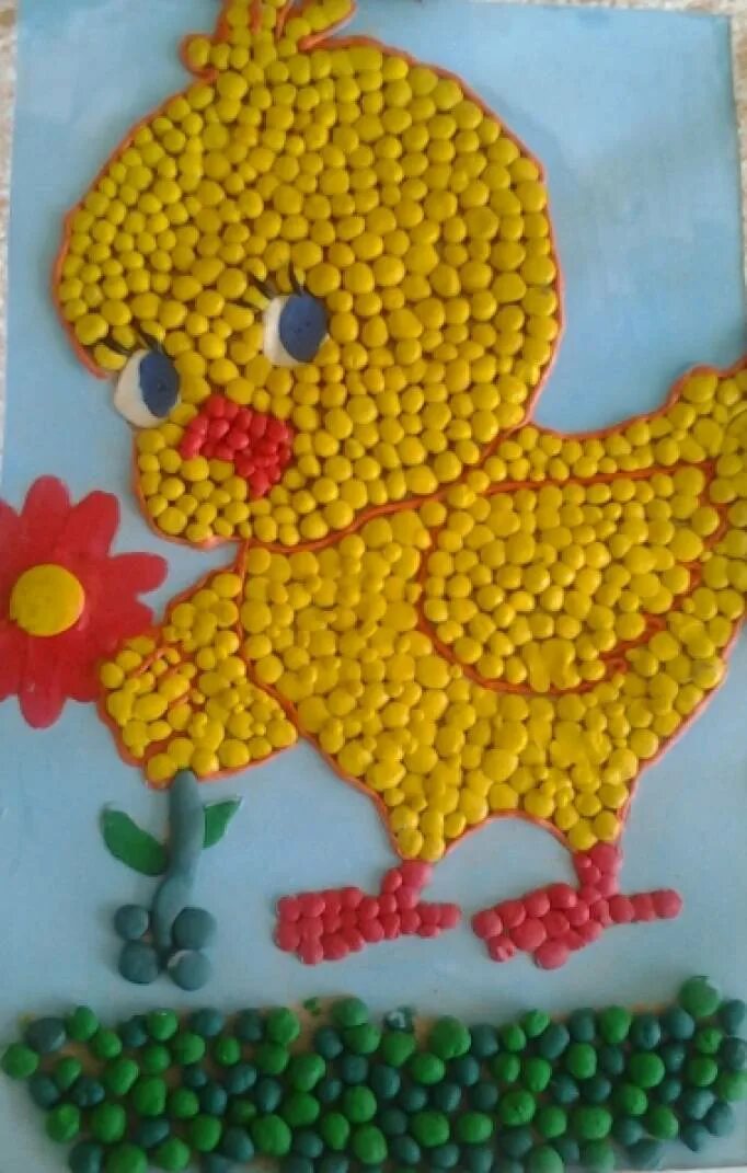 Пластилинография 4-5 лет в детском. Пластилинография для детей. Пластилинография. Пластилинография для детей 4 5. Пластилином на картоне для детей.