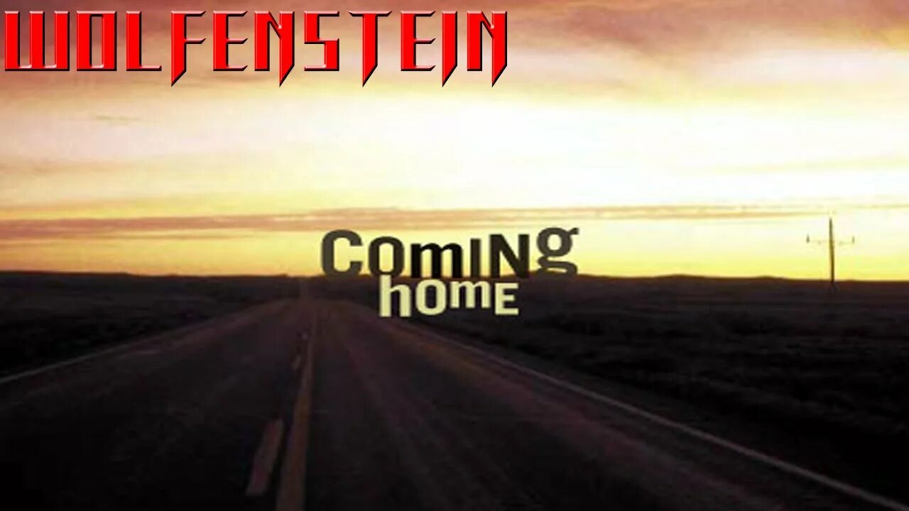 We coming home now. I'M coming Home. I'M coming Home перевод. P. Diddy & Dirty money feat. Skylar Grey - i'm coming Home. Coming Home полигон.