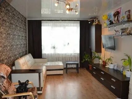 2 квартиру ижевск