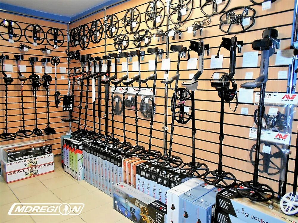 магазин мд регион. мд регион интернет магазин металлоискателей. мдрегион на белом фоне. металлоискатели магазин. мд регион тула.