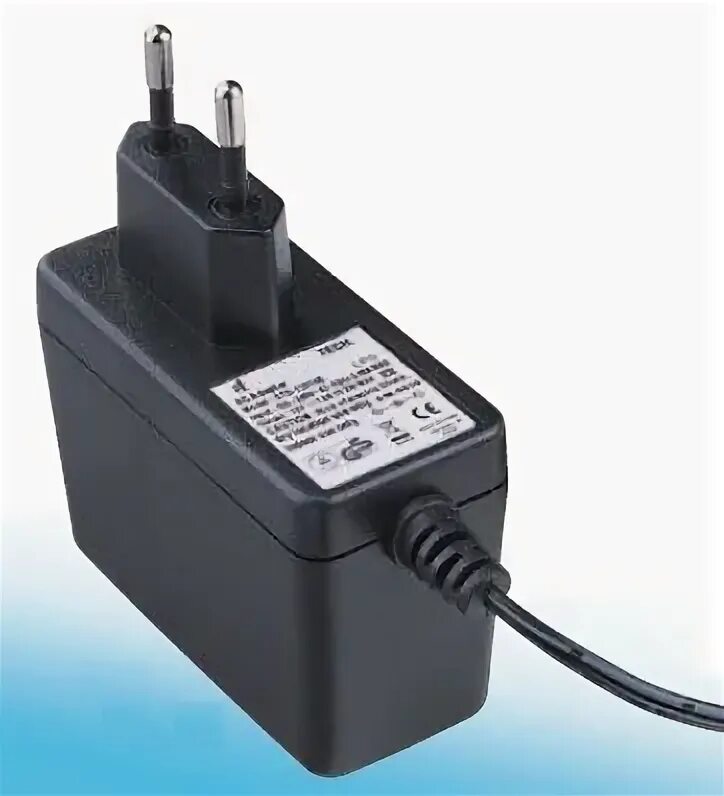 12v 240v 50 60hz. Адаптер переменного тока model YC-01 100-240vac 50-60hz 9vdc-1a. Адаптер 3,3 VDC 2a 6,6w. Адаптер питания фр 100-240 v -50/60hz, 24 v/2,5-3.13 а вилка tcp8927-63-1100. Swi12-12-e-p5.