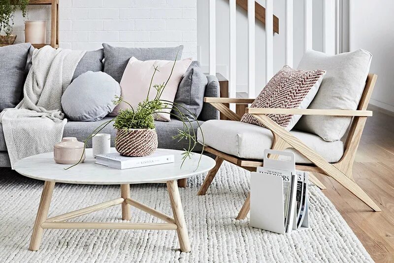 Home articles