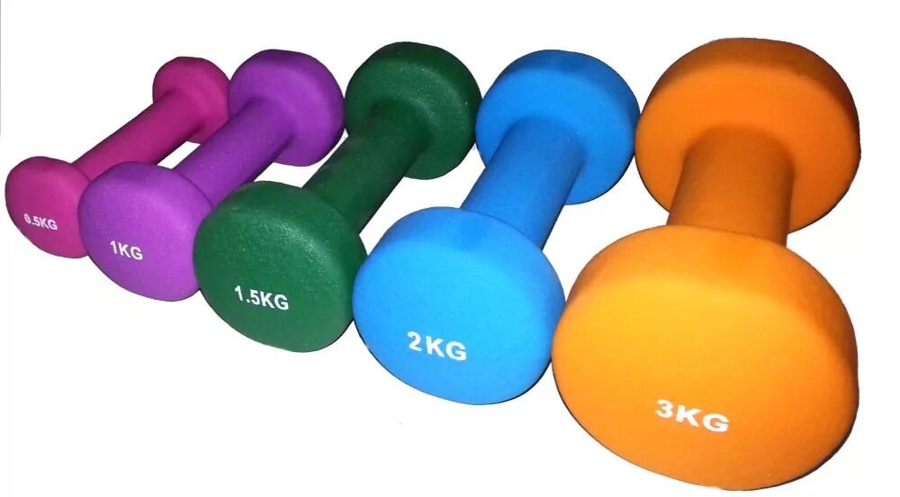 Гантели маленькие. Гантели вес для занятий. Маленькие гантели для ребенка. Гантели. Гантели демикс 5 кг.