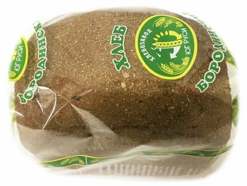 хлеб юг руси. хлебозавод юг руси. завод юг руси (г. хлебозавод юг руси булка. хлебозавод юг руси логотип.