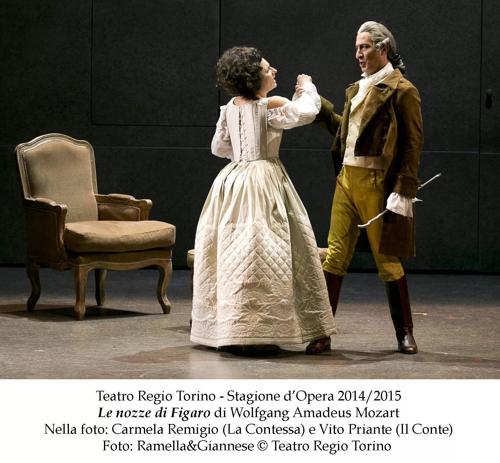 Женитьба Фигаро Ленком. Le nozze di Figaro Моцарт. Моцат опирасвадьба фигара. Фаншетта Женитьба Фигаро. Барин фигаро 9 букв