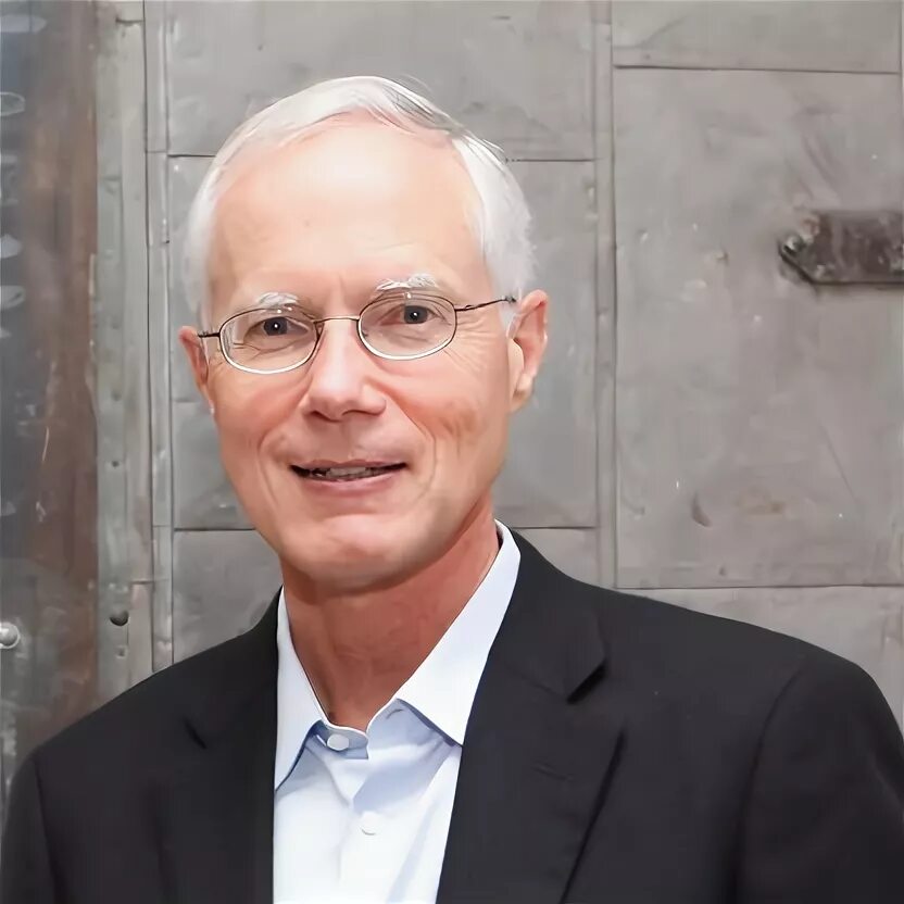 Шеф фуд. Повар с блюдом. Фотосессия повар. Scott cook мбш. P cook.