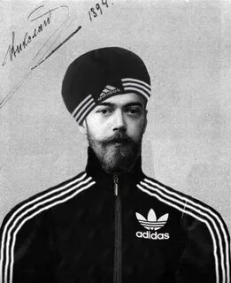 Калмыком мухаммед