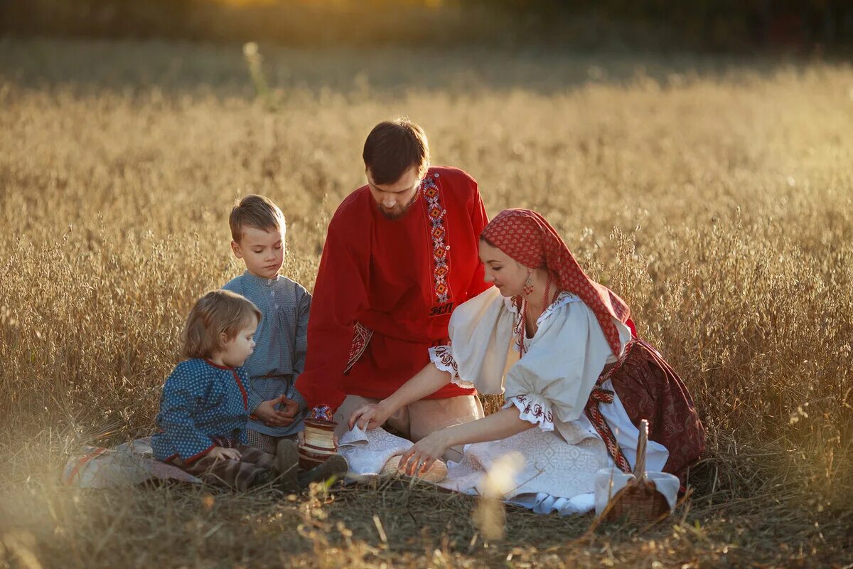 Земля отцов и дедов. Земля отцов и дедов. Земля отцов и дедов. На деревню к дедушке. Сенокосная пора.