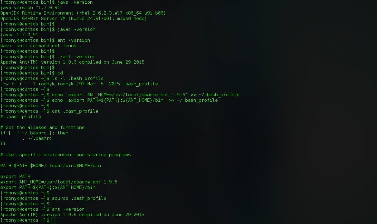 Centos logs. Консоль centos 7. физический сервер centos. centos interface. 5pro centof.