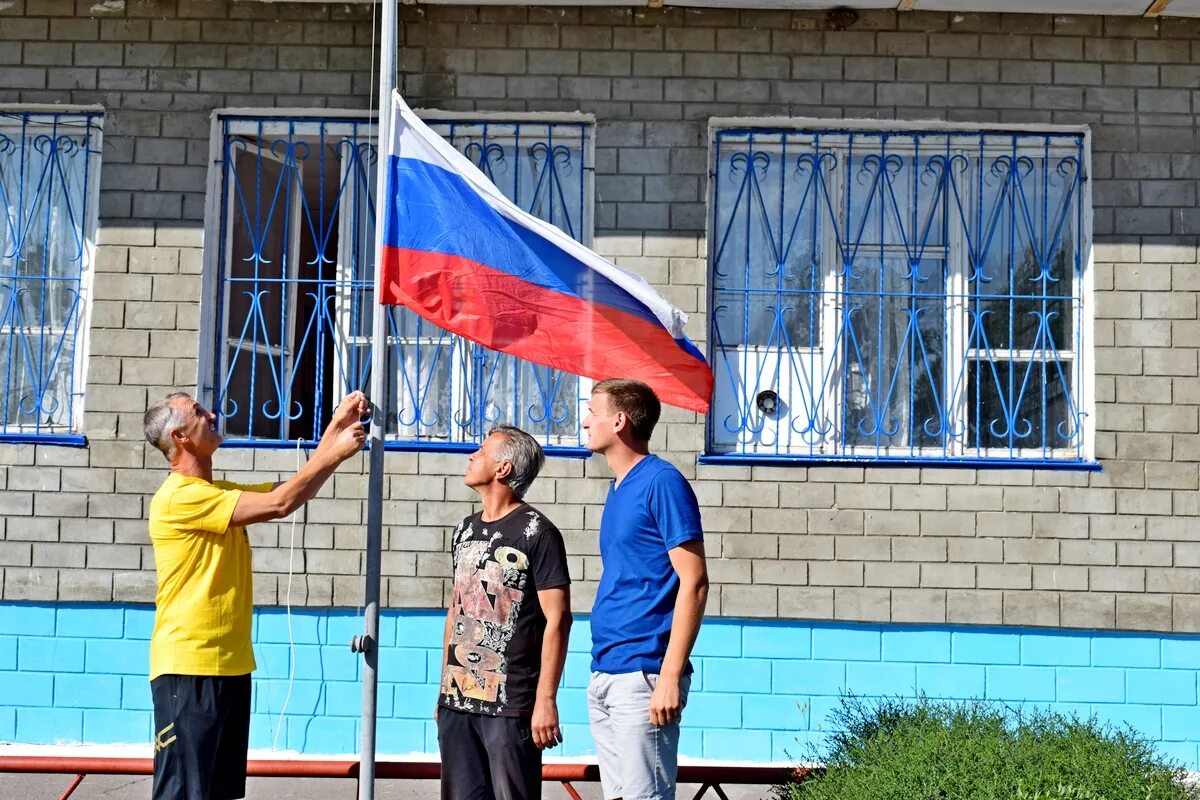 Погода бутурлиновка на 10 дней воронежской области. Бутурлиновка администрация. Бутурлиновский район Воронежской области. Сайт администрации Бутурлиновского муниципального района. Бутурлиновский муниципальный район.