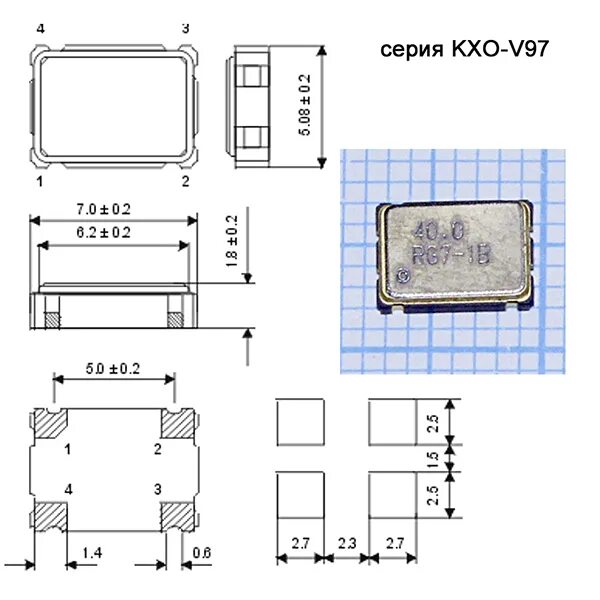Swr 430 схема. Ксв метр 433 мгц. Ксв метр 433 мгц. Антенный усилитель на bf998 схема. Фм передатчик на транзисторе кт603.