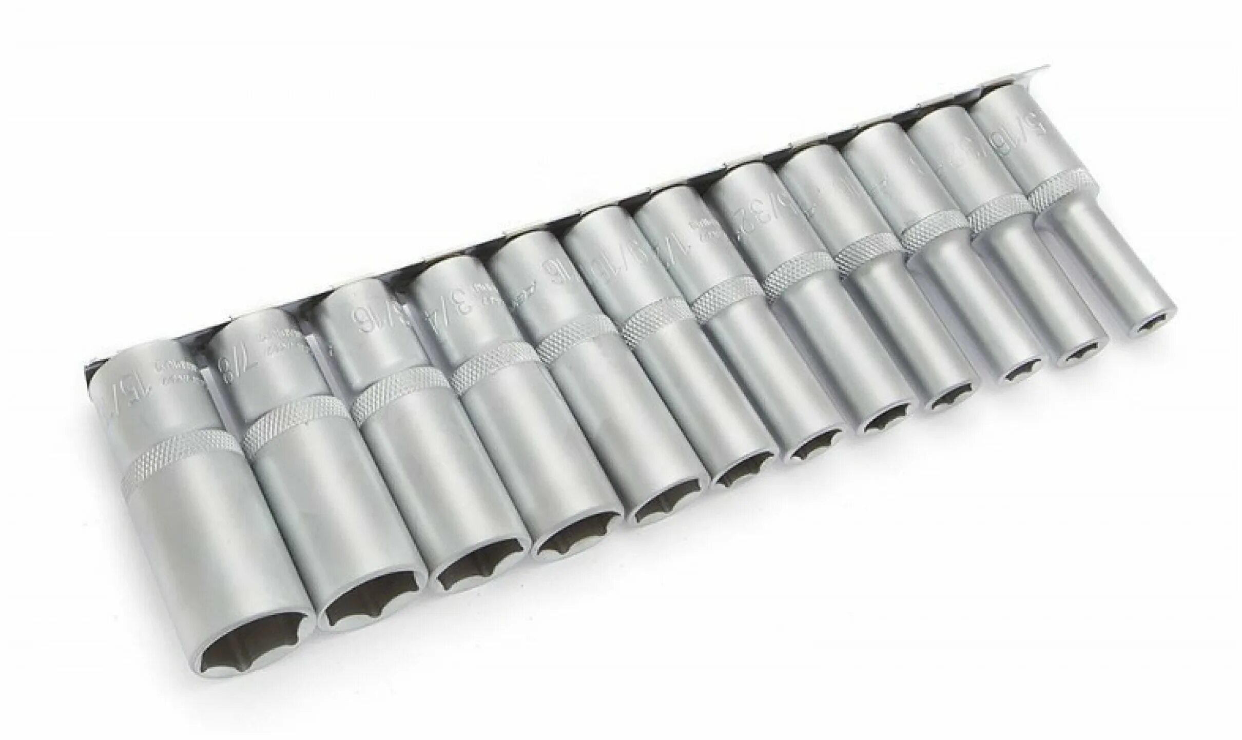 12 гранные головки под внутреннюю. набор головок 6 гранных 1 2. набор головок 8-32мм(27 предметов)24440/1028 1/2" тд.