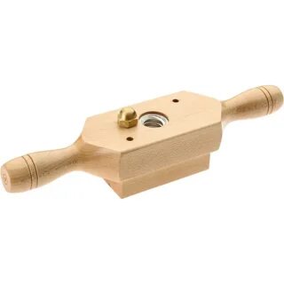 Handle thread