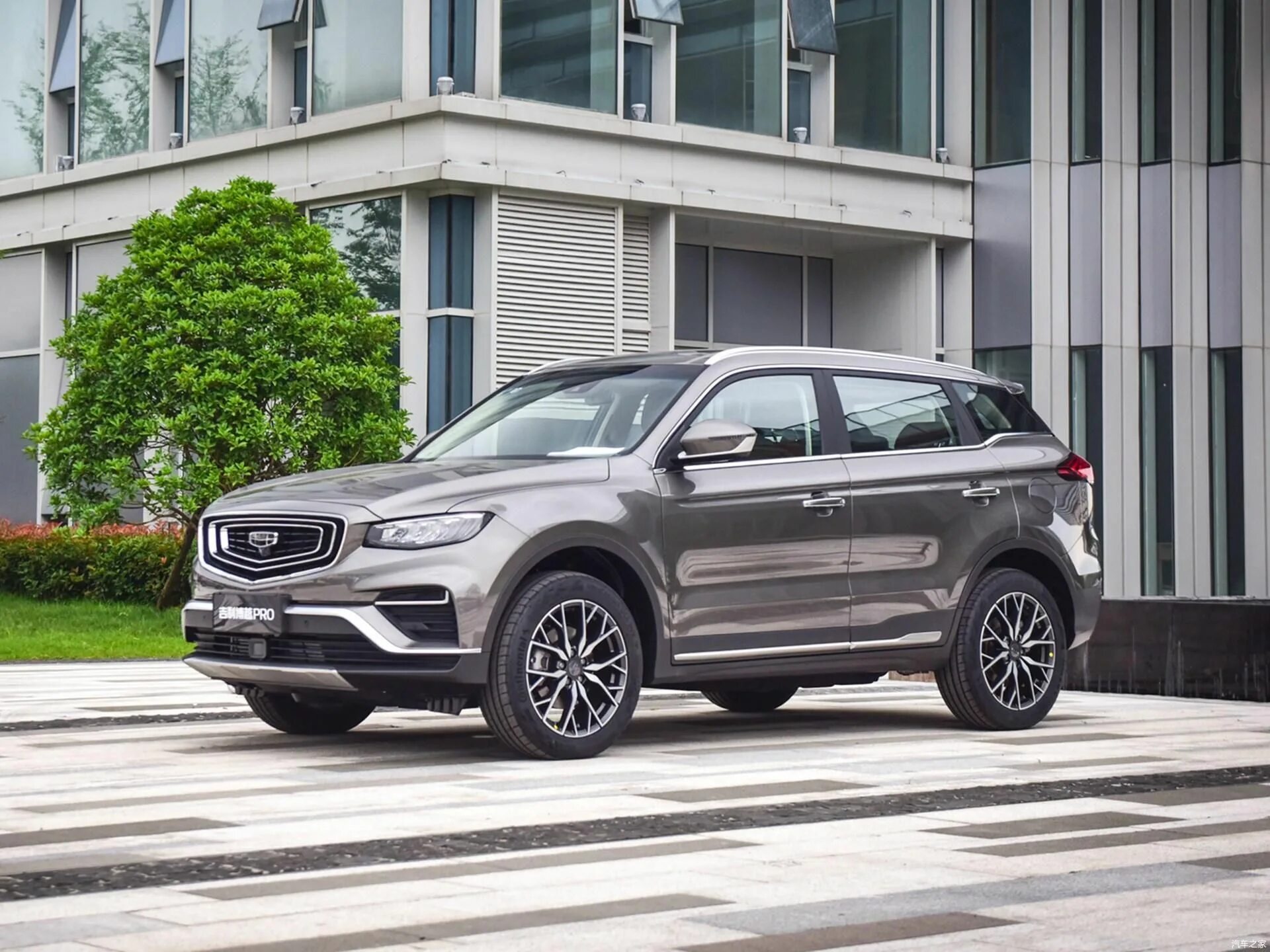 Джили новый кузов. Geely atlas 2025. geely atlas pro 2025. geely atlas pro 2025. новый geely atlas pro 2025.