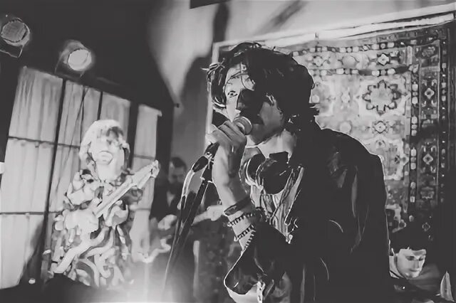 Ник брусковский. Ник брусковский возраст. Понедельник ник брусковский текст. Понедельник ник брусковский текст. Понедельник ник брусковский текст.