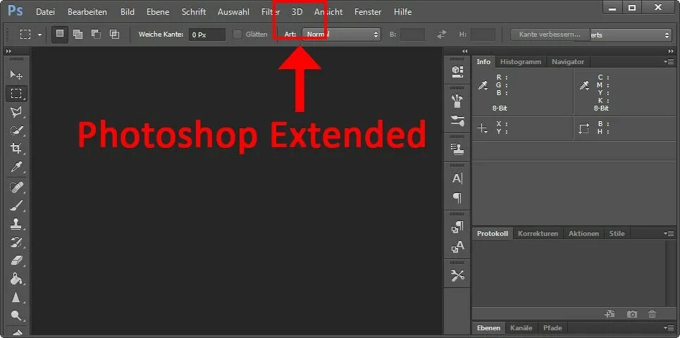 Фотошоп cs6 64 bit на русском. Photoshop cs6 extended. меню файл photoshop cs6. photoshop c6 меню. фотошоп cs6 меню пластика.