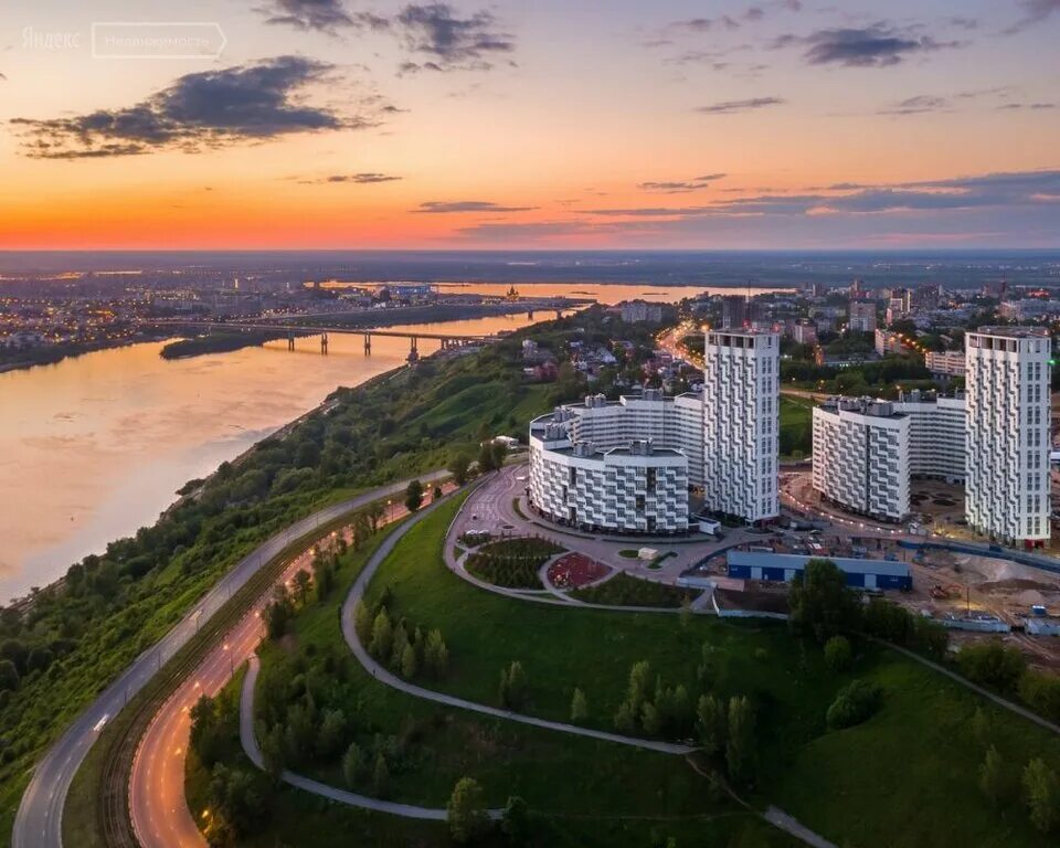 улица маршала баграмяна нижний новгород. маршал град нижний новгород. маршал град, нижний новгород, окский съезд. маршал град нижний новгород. маршал город нижний новгород.