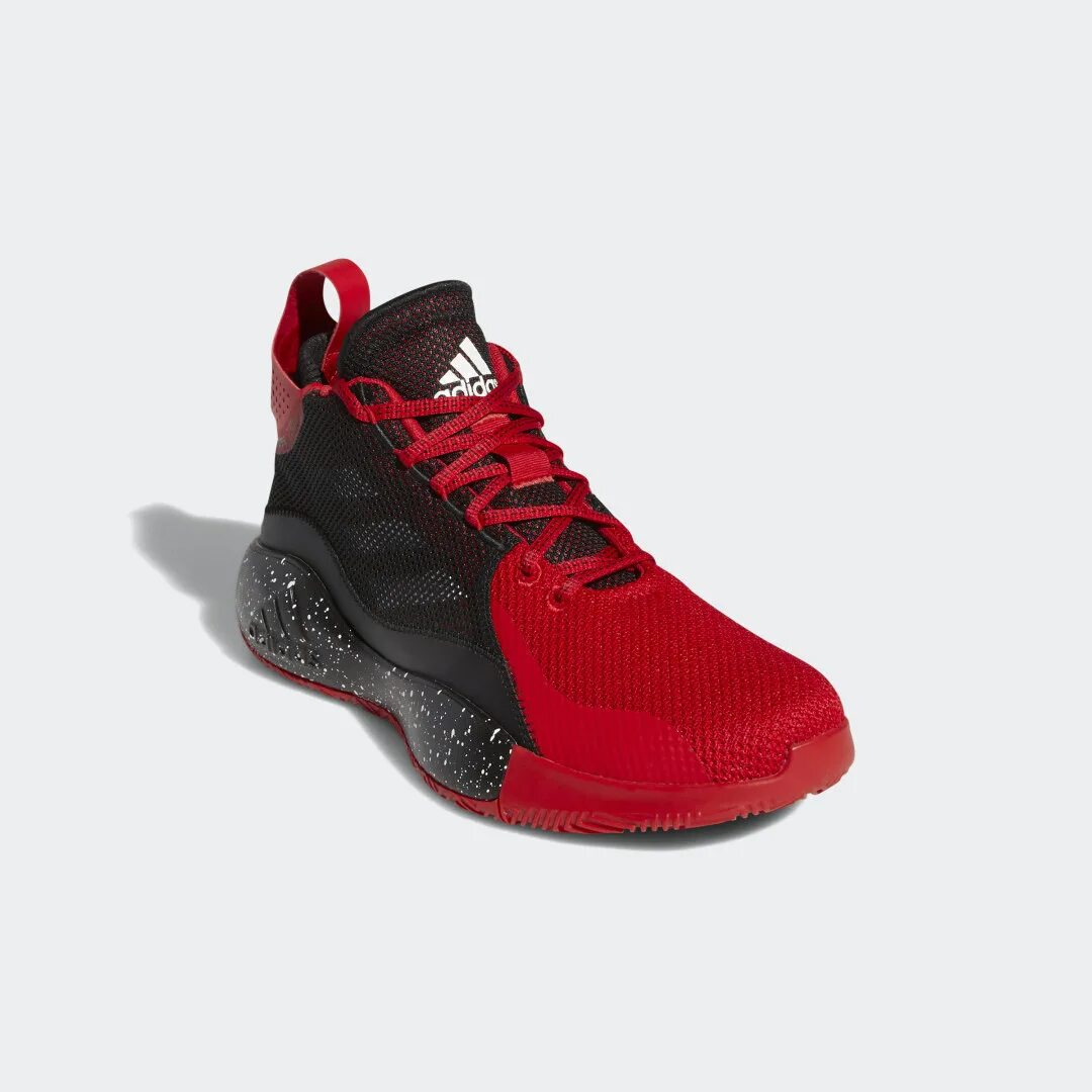 Adidas derrick rose 4. Adidas derrick rose кроссовки. Кроссовки адидас деррик роуз. Rose кроссовки. Adidas d rose 1.