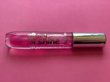 Extreme shine