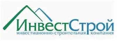 Основа строй отзывы