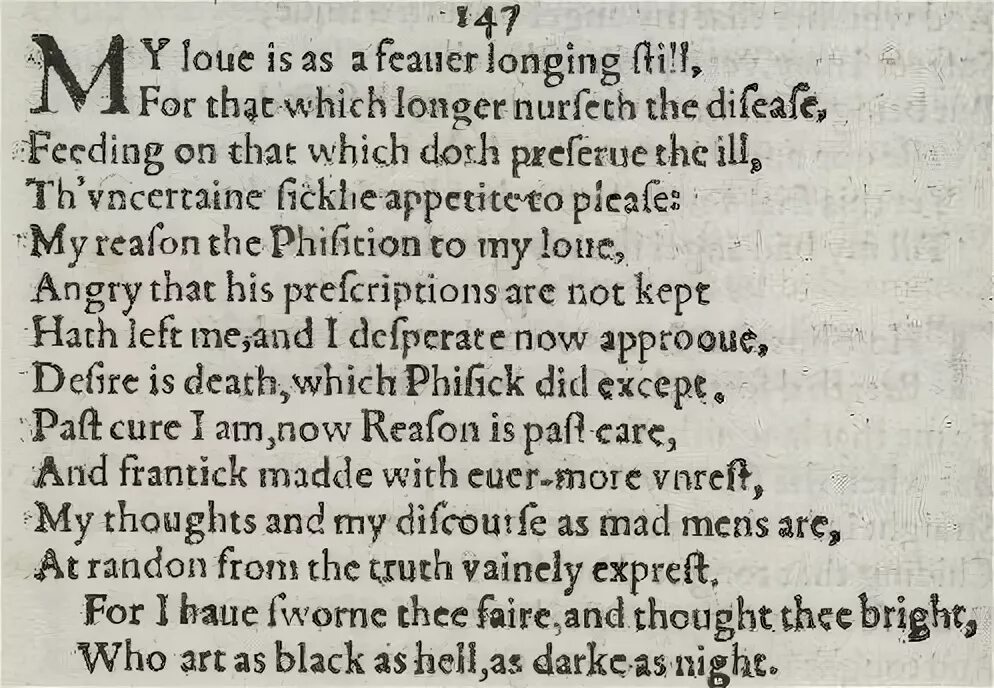 Сонет шекспира сонет шекспира. Сонет 147. 147 сонет шекспира. Shakespeare sonnet 116. Сонет 147.