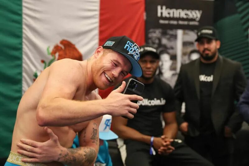 Гипер спортсмен. Big one. Биг one. Big one. Дроп с турнира.