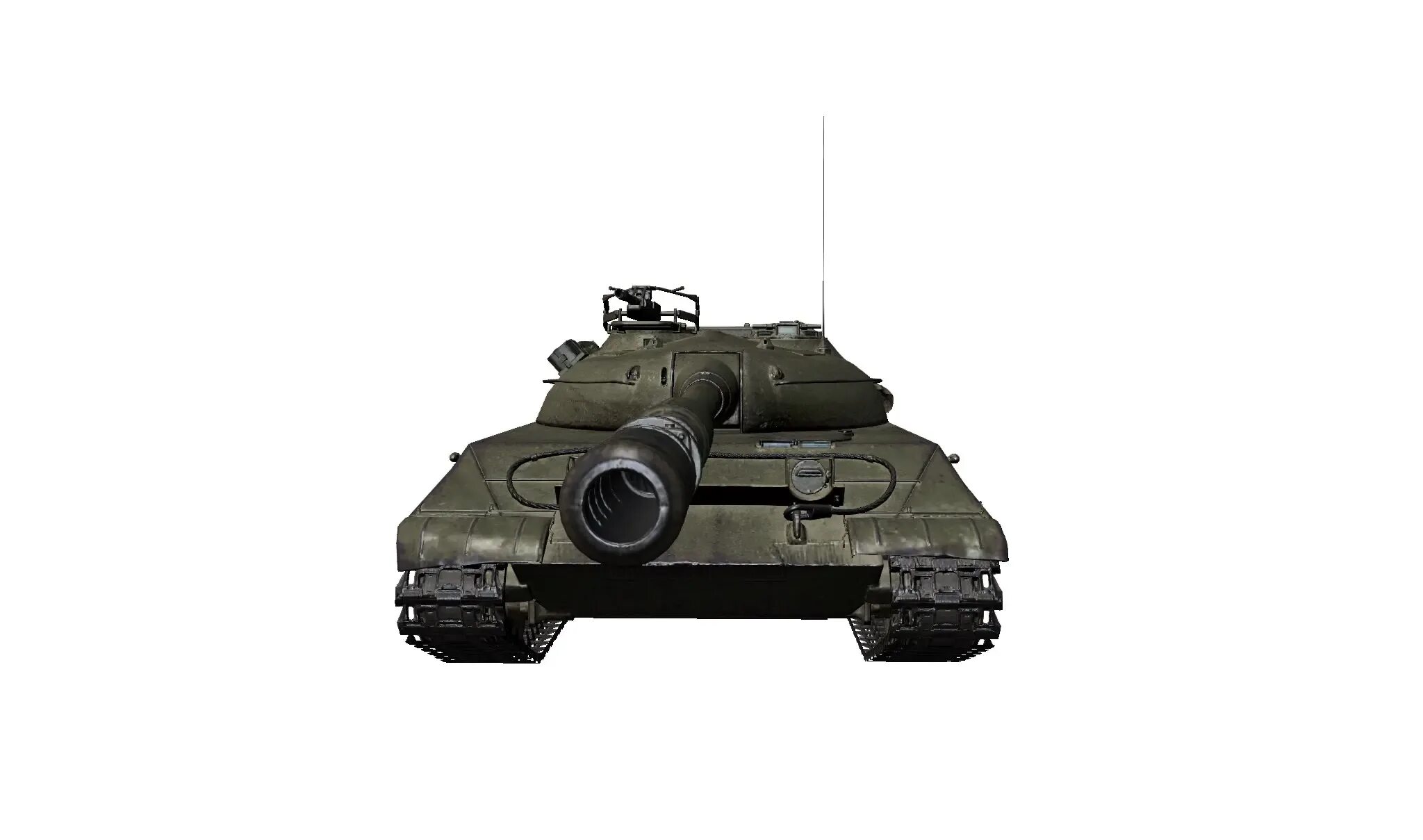 Ст 10 уровня