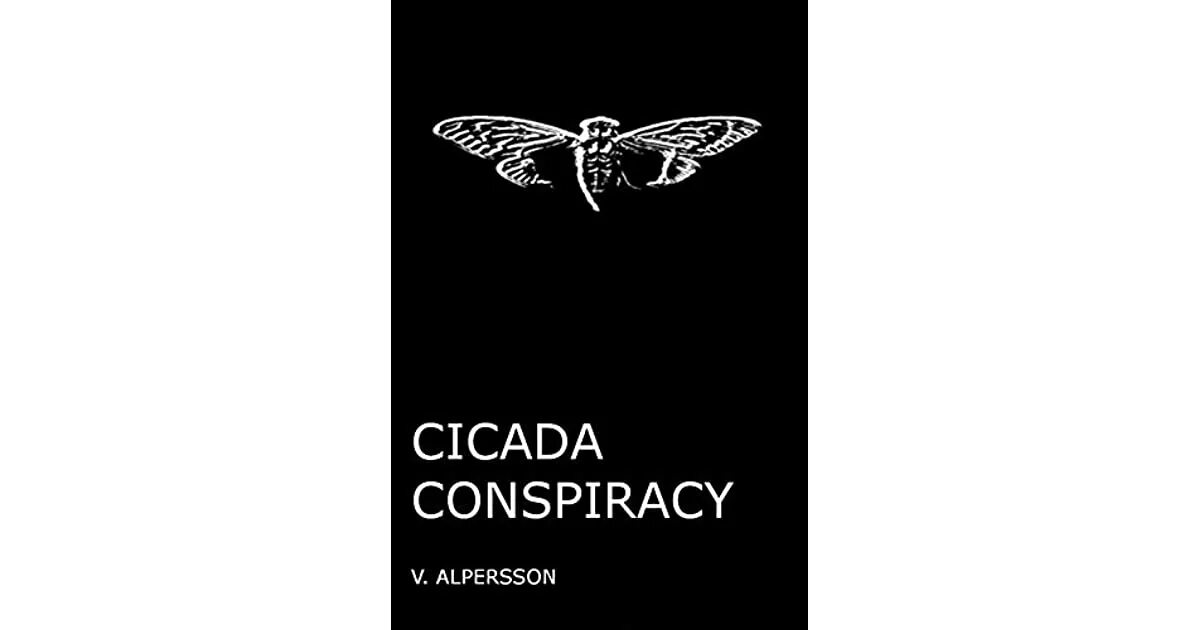 Cicada краснодар. , 3 фото. Cicada clinic тверь. Cicada clinic тверь. Cicada clinic свободный пер.