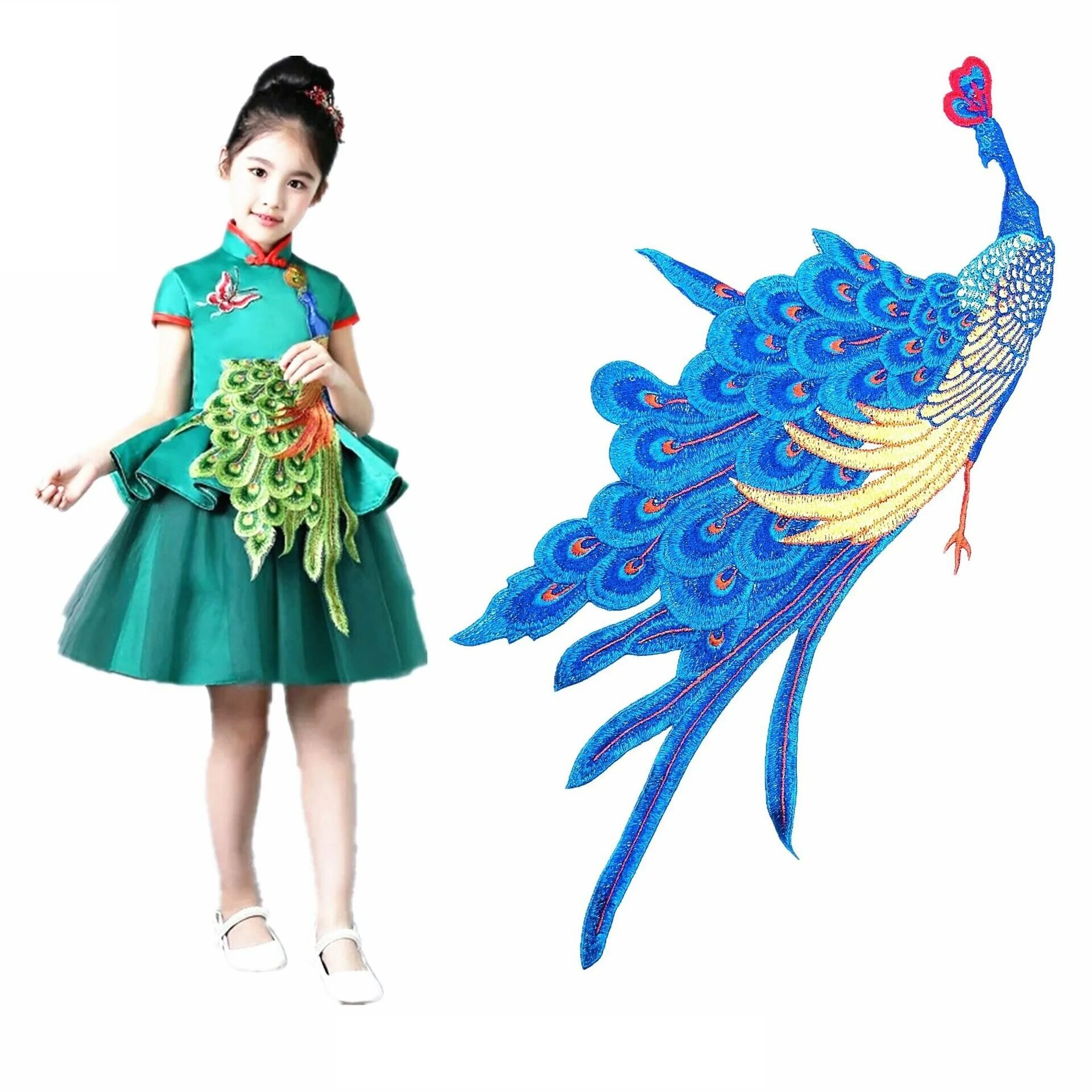 Необычные платья. Платье с павлиньими перьями. Платья с павлинными перьями. Платье с павлиньим принтом. Павлин одежда.