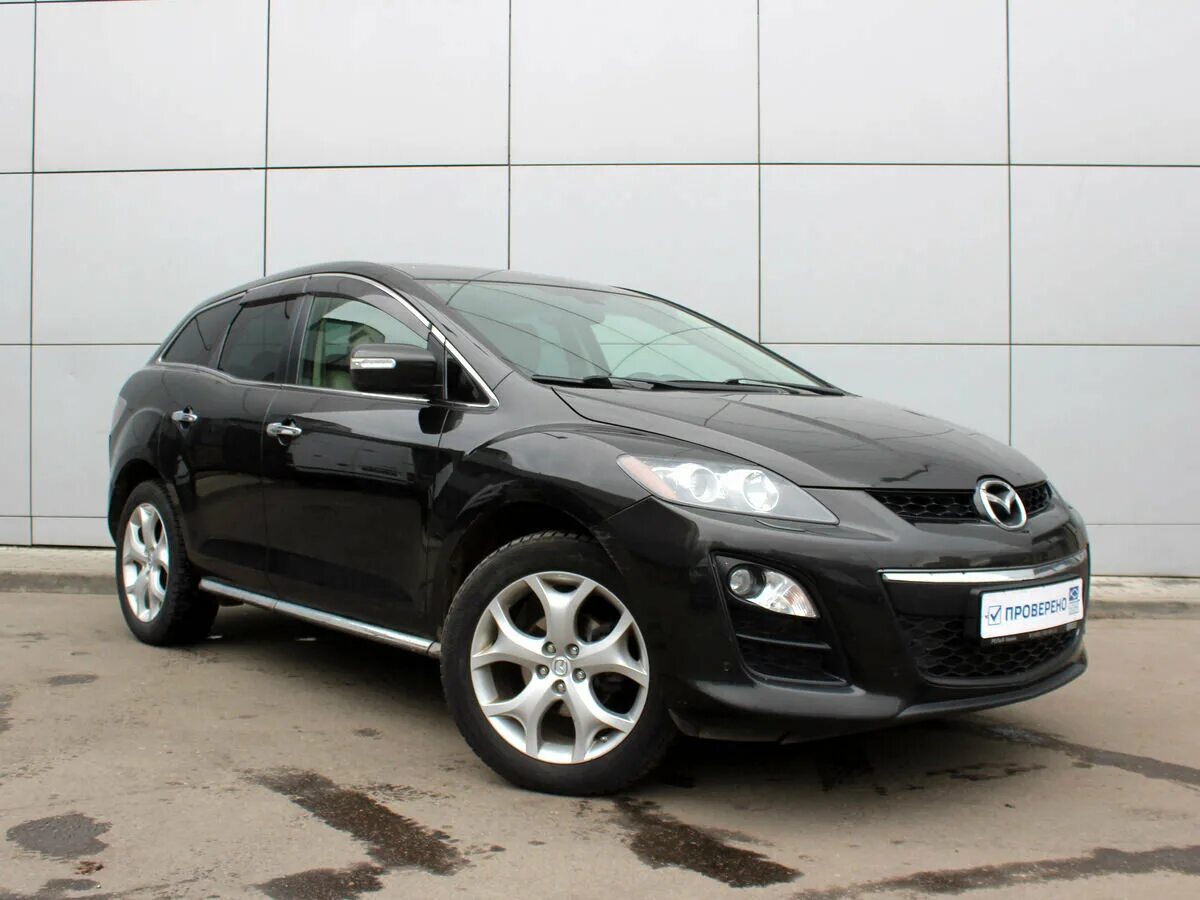Mazda cx 7 2009. Mazda cx 7 2011. Мазда с икс 30 подрезка. Е 1 ру продажа мазда 7 азин. Мазда cx7 2011.