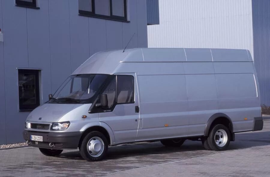 Газель форд транзит. Ford Transit 2000. Ford Transit Газель. Ford Transit v 185. Форд Транзит джамбо.