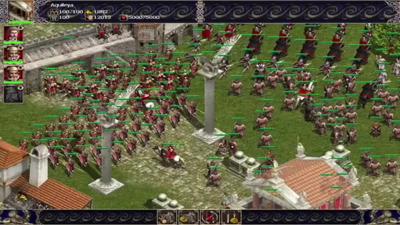 Battles of rome. IMPERIVM: great Battles of Rome. IMPERIVM great Battles of Rome 1.61. IMPERIVM great Battles of Rome священный Легион. Стратегия Троя.