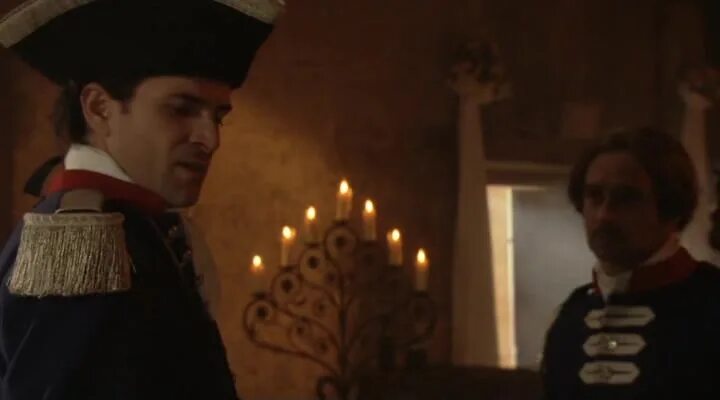 разбойники 19 века. разбойник из франции. энн бонни пираты карибского моря. разбойник из франции. малыш джон робин гуд.