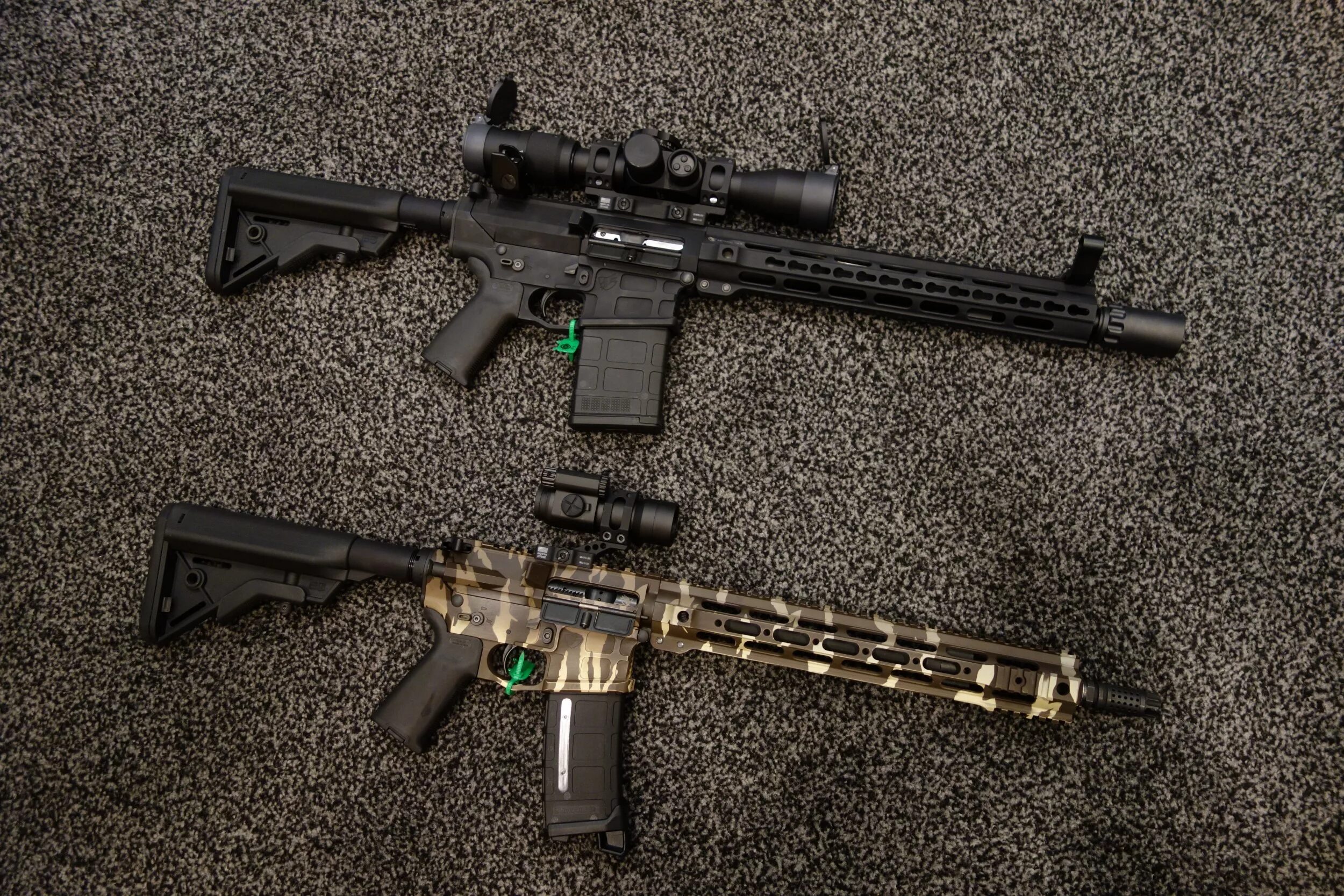 Arcturus lite mur mod c. Arcturus lite mur mod c carbine. arcturus lite mur. arcturus lite mur mod b. arcturus lite mur mod b carbine.