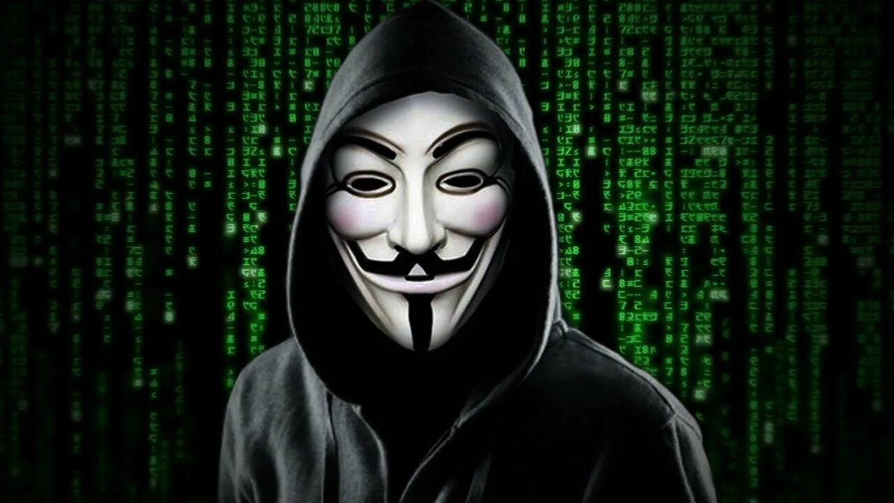 Самый крутой хакер. Hacker анонимус. хакерская группировка анонимус. маска хакера. хакер в маске анонимуса.