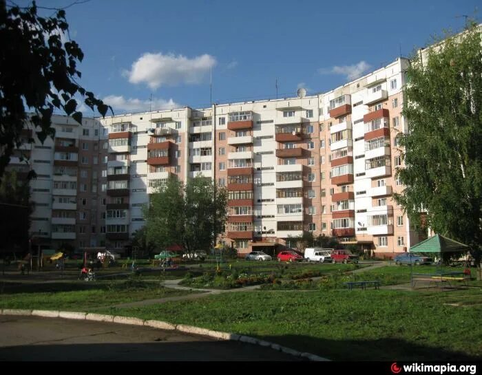 1 мкр д 16. Шарыпово 2 микрорайон. шарыпово 2 микрорайон 111. шарыпово 1 микрорайон 1 дом. 2 мкр 12 шарыпово.