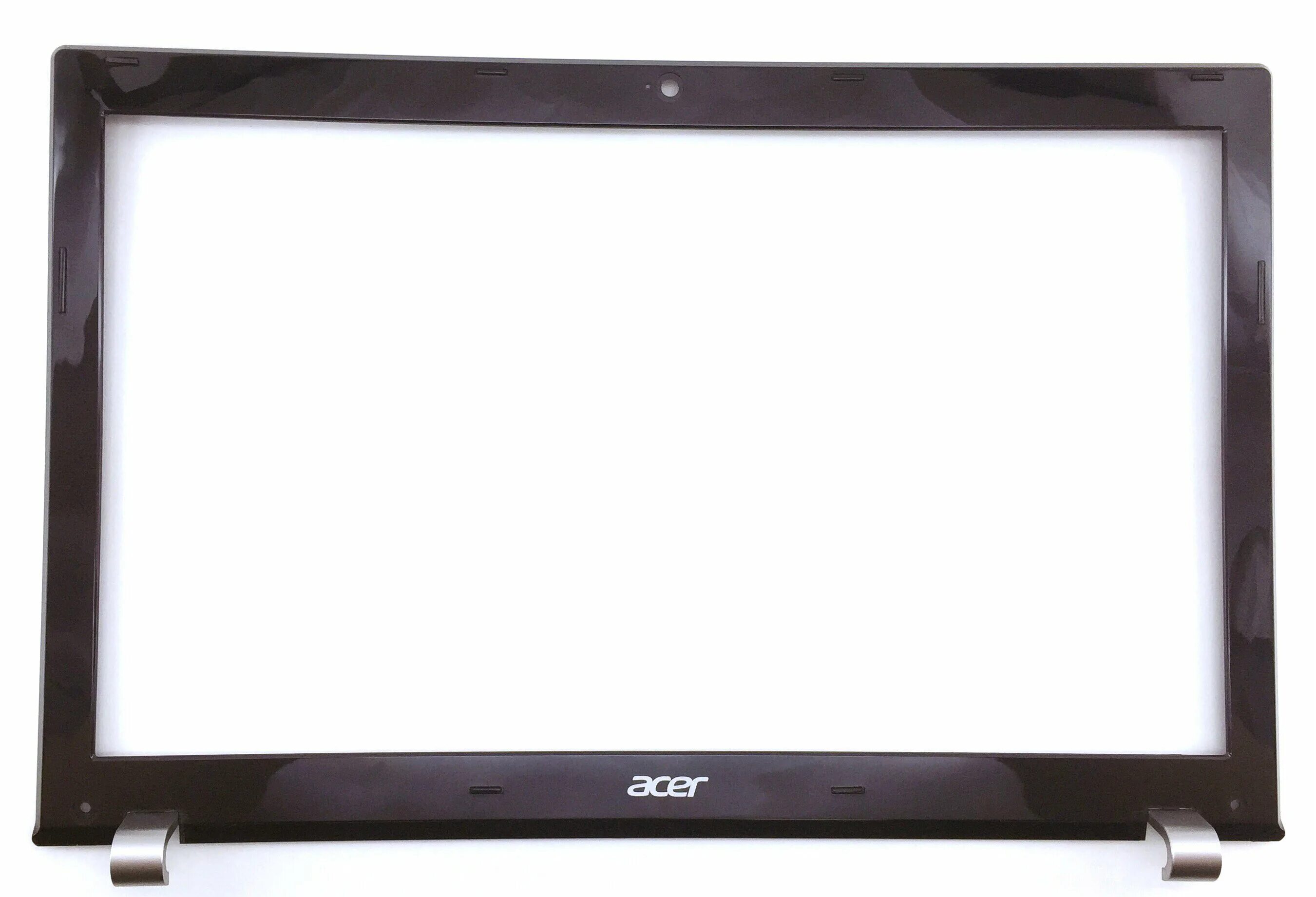 Рамка матрицы Acer Aspire v3 571g. Рамка матрицы ноутбука Acer v3-571g. Рамка матрицы ноутбука Acer 8930g. Acer v3-571g рамка матрицы. Рамки на мониторе