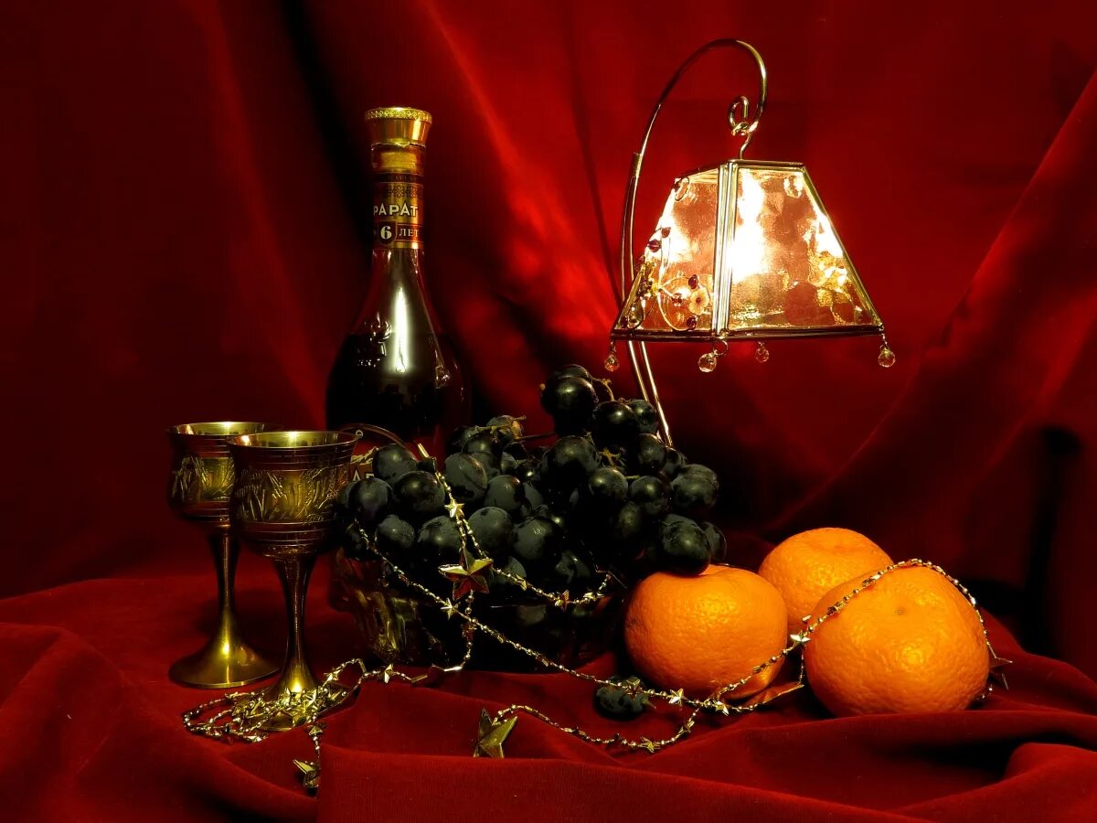 Желаем приятных праздников. Открытки добрый вечер. Отличного вечера. Желаем приятных праздников. Приятного вечера.