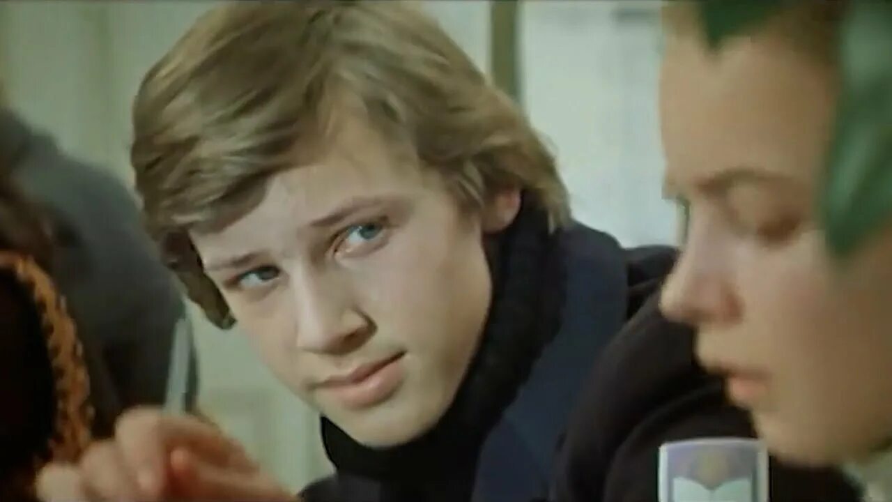 Песня из кинофильма розыгрыш. Розыгрыш фильм 1976 харатьян. дмитрий харатьян в фильме розыгрыш. фильм розыгрыш 1976 наталья вавилова. фильм розыгрыш 1976 актеры и роли.