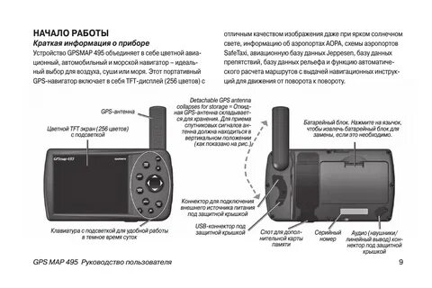 Как подключить гармин к телефону