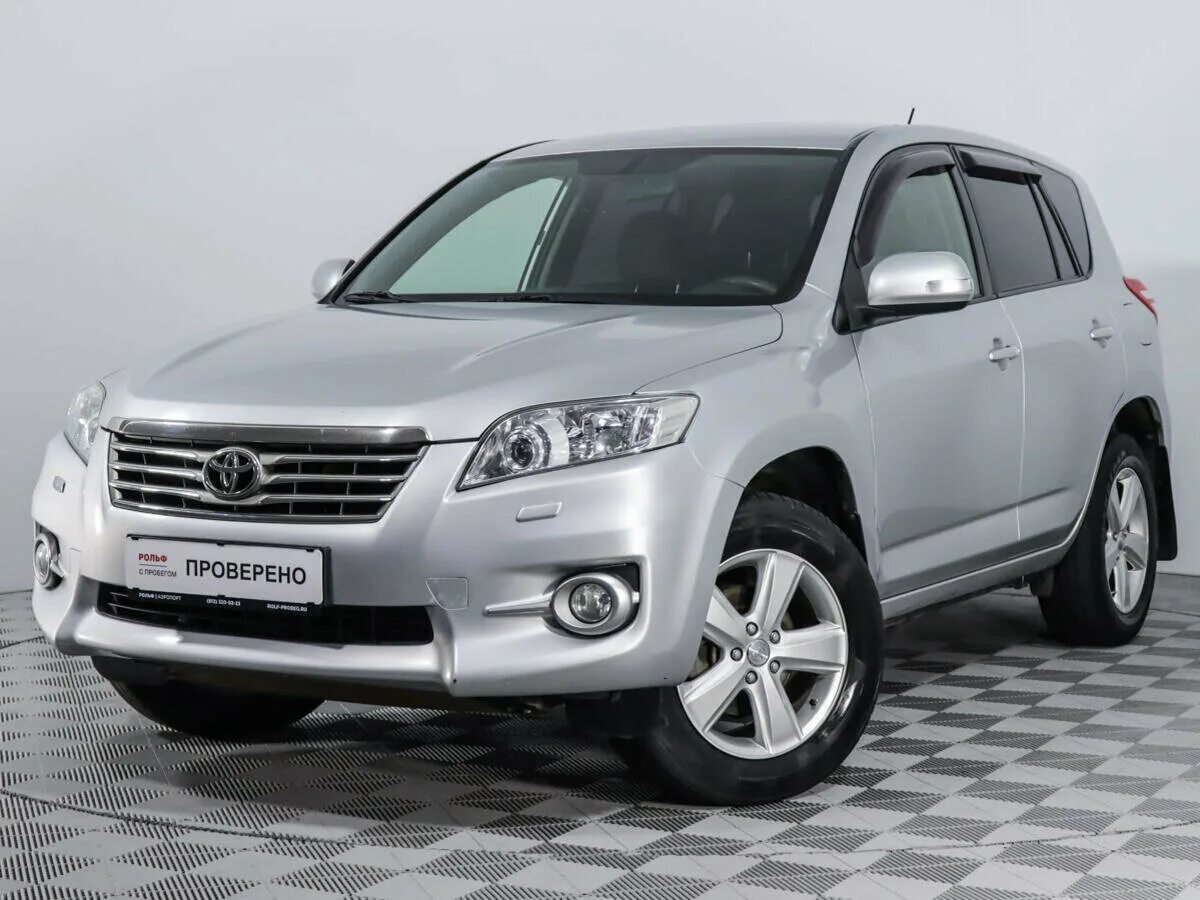 Toyota rav4 2008 black. Toyota rav4 2010-2012. Toyota rav4 серебристый. 0 cvt, 2014,. Raf 4×4 2009.