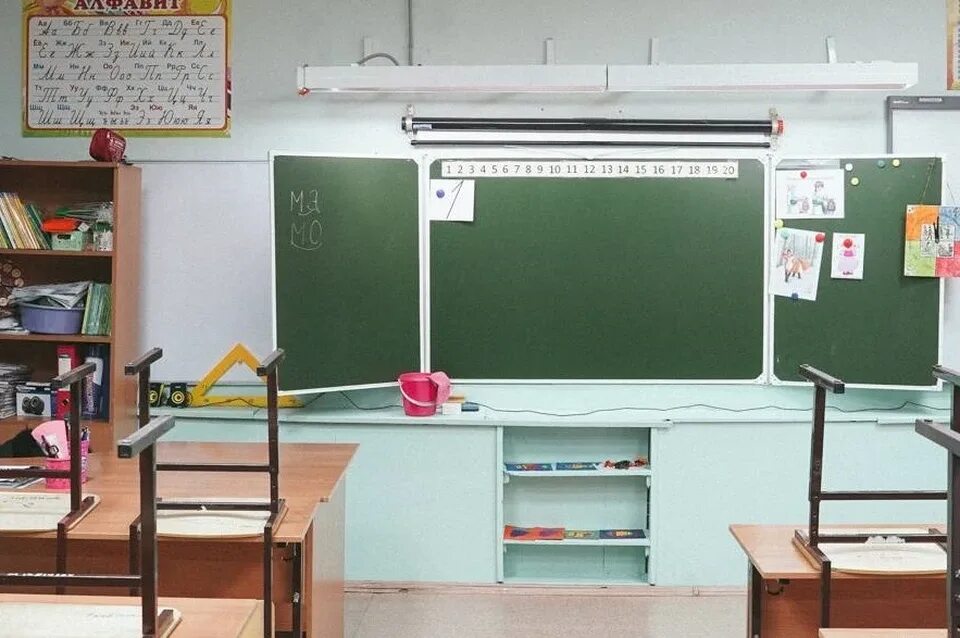 Карантин в школе. Карантин в школе фото. Карантин в школах екатеринбурга 2024. Карантин в школах екатеринбурга 2024. Карантин в школе фото.