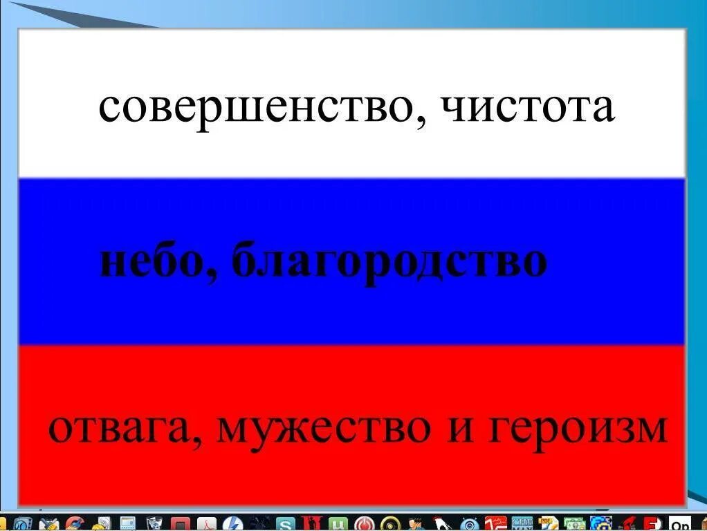 Государственные символы россии обществознание 7. Три символа любого государства. Запиши 3 символа любого государства. Символы для обществознания конспекты. Россия это Обществознание.