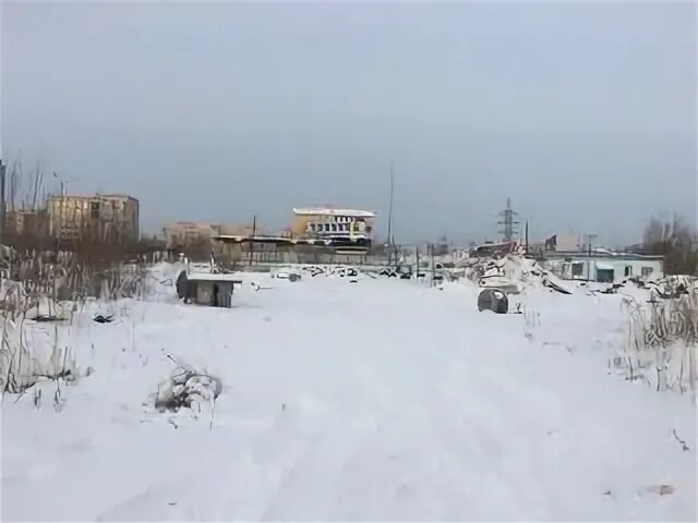 Участки под ижс в сургуте. Участки под ижс в сургуте