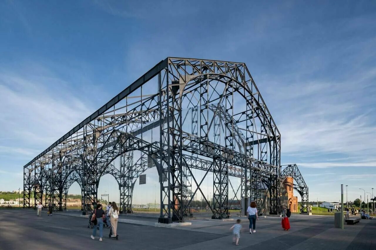 Пакгаузы нижний это. Пакгауз москва. Пакгаузы на стрелке нижний новгород. Пакгаузы нижний новгород 2022. Пакгаузы нижний это.