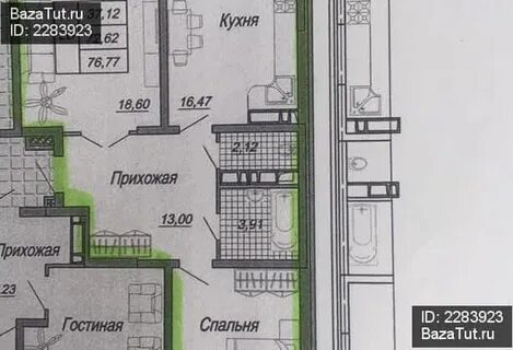 Константина образцова 6 краснодар